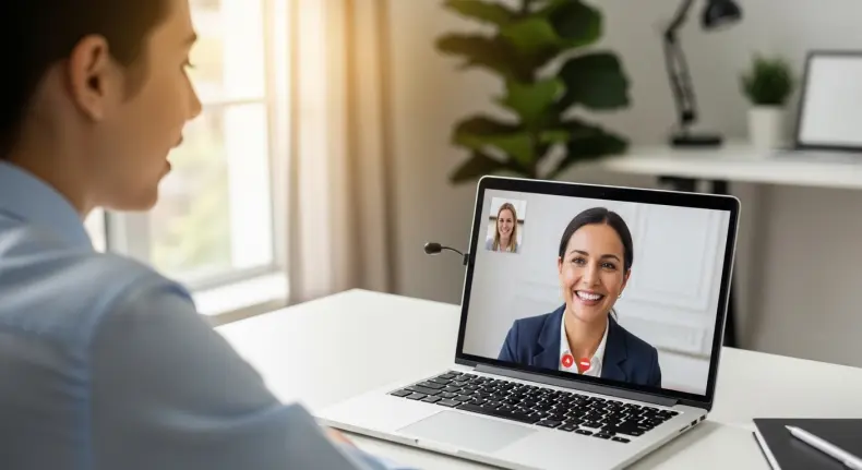 Por que escolher a Fast Teachers para conversação Por que escolher a Fast Teachers para conversação